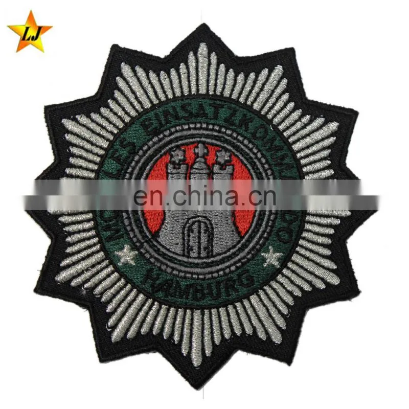 Economic and Efficient collective football club sports lapel pins badges