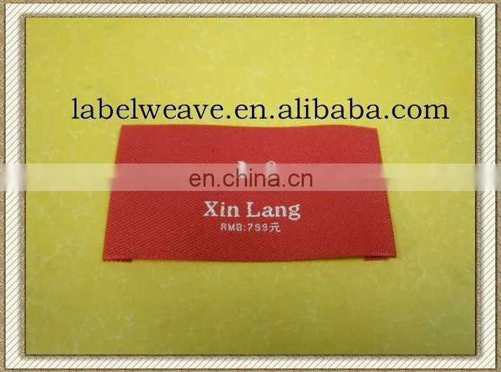 brand men's clothing black label