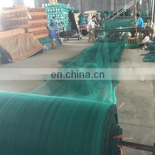 construction safety netting,building safety net,scaffold safty netting