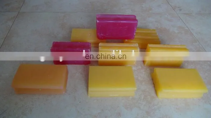 Soap machine/soap making machine/ price of soap machine