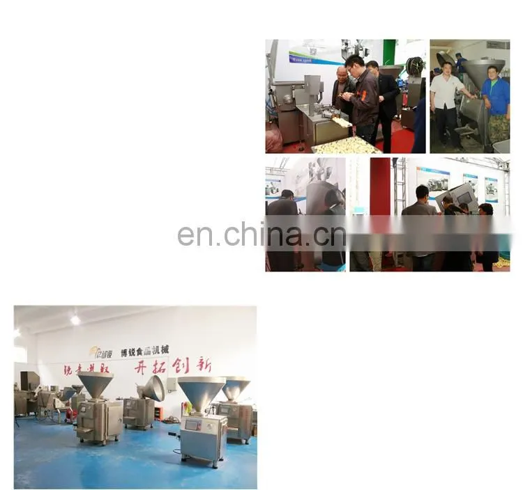 Best price of meat mixer for sale With Promotional Price