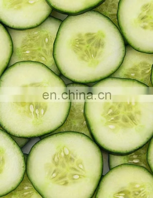 Fruit grater slicer vegetable cutter vegetable/industrial fruit cutter/commercial melon and fruit cutter