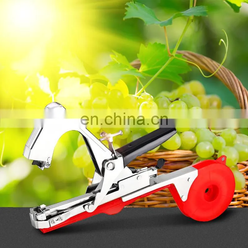 Reliable Small kiwi tapetool with factory price