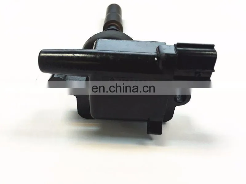 Ignition Coil for Mitsubishi Pajero OEM# MD325592