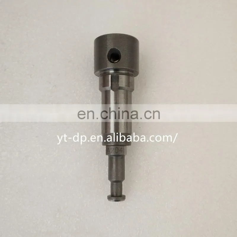 High Quality Pump Plunger A type A204