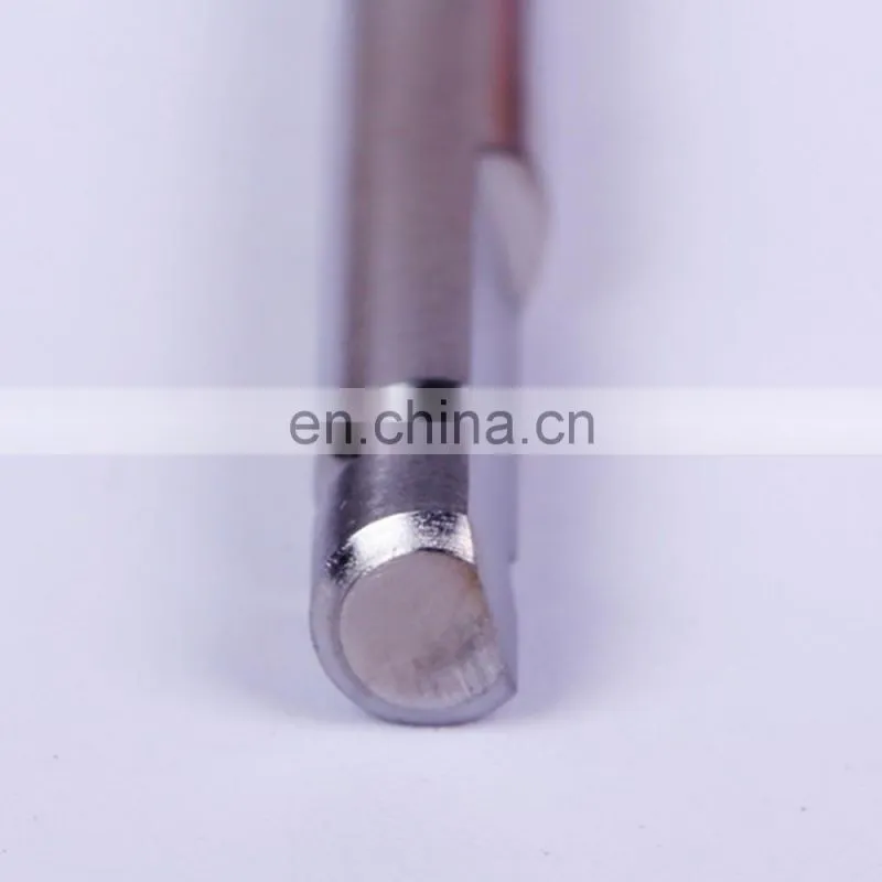 AO drill bit, AO Cannulated Drill, Bone drill