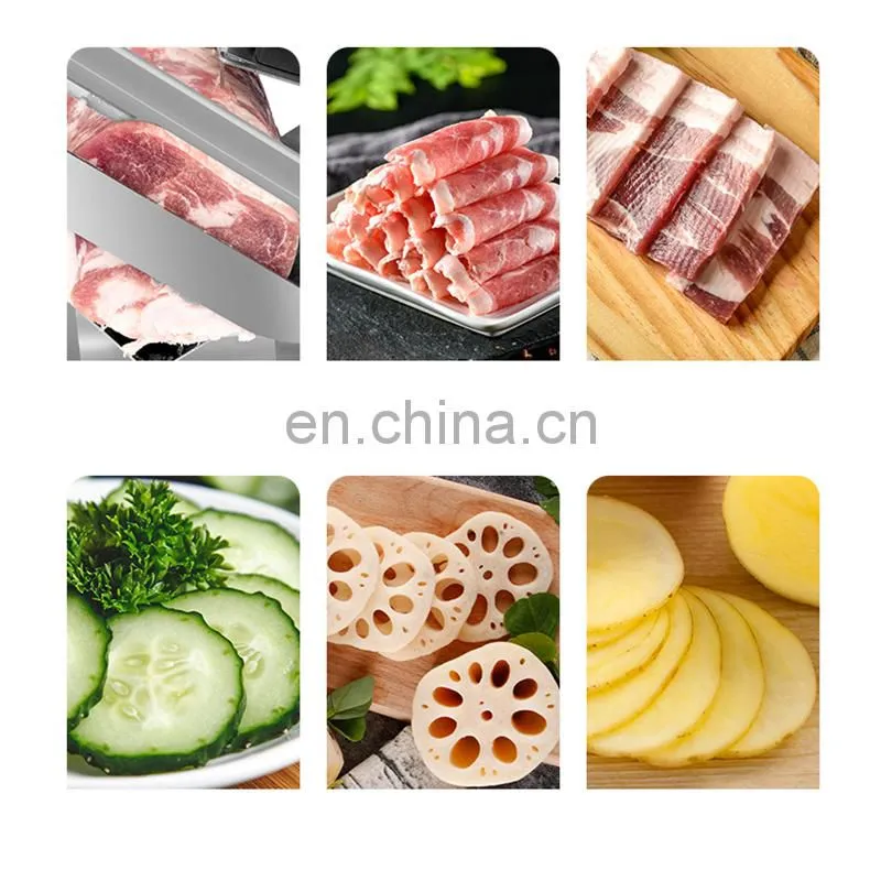 manual stainless steel carrot slices machine/manual cucumber slices cutting machine/manual potato slicer machine