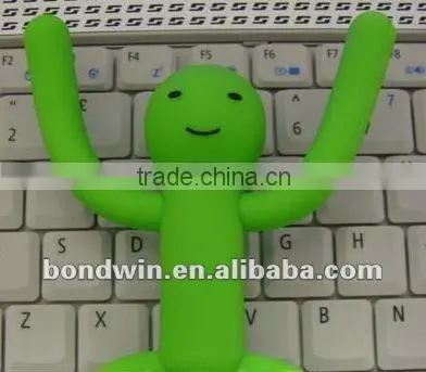 toys pen drive