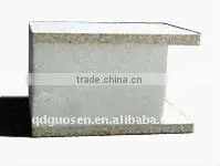 SIP panel machine