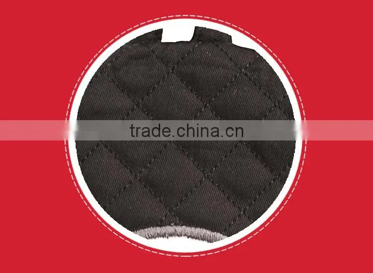 Wholesaler table pot mat hot pot mat holder for home kitchen table