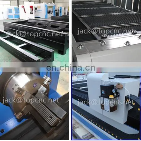 Great features laser cutter/chinese laser cutter/laser cutting machine for steel