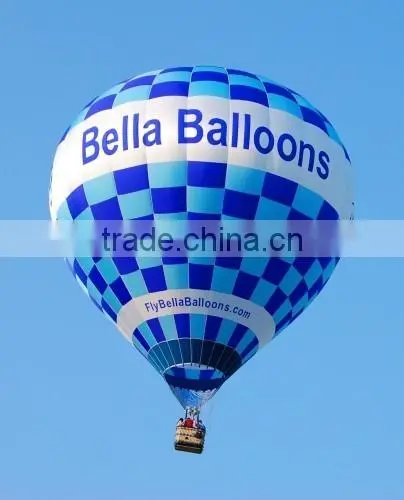 Ballon series inflatable advertising balloon for event