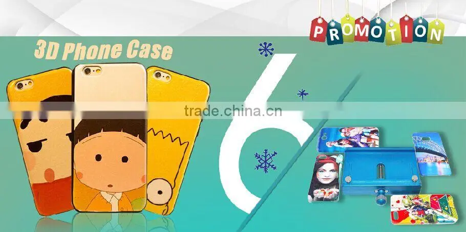 High Transfer Efficiency Dark t-shirt Sublimation Paper A4