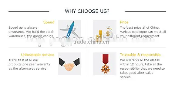 contactless smart card reader writer Factory supply cheap price bluetooth android usb sim card reader