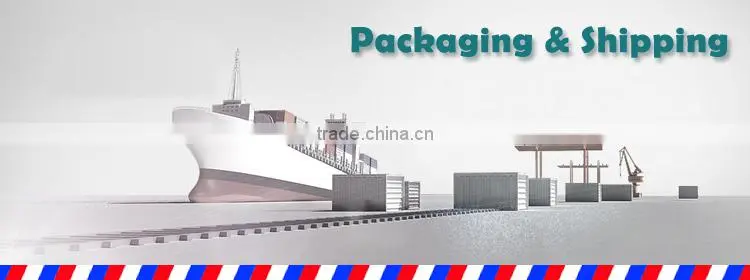 reaming button bits Factory Price