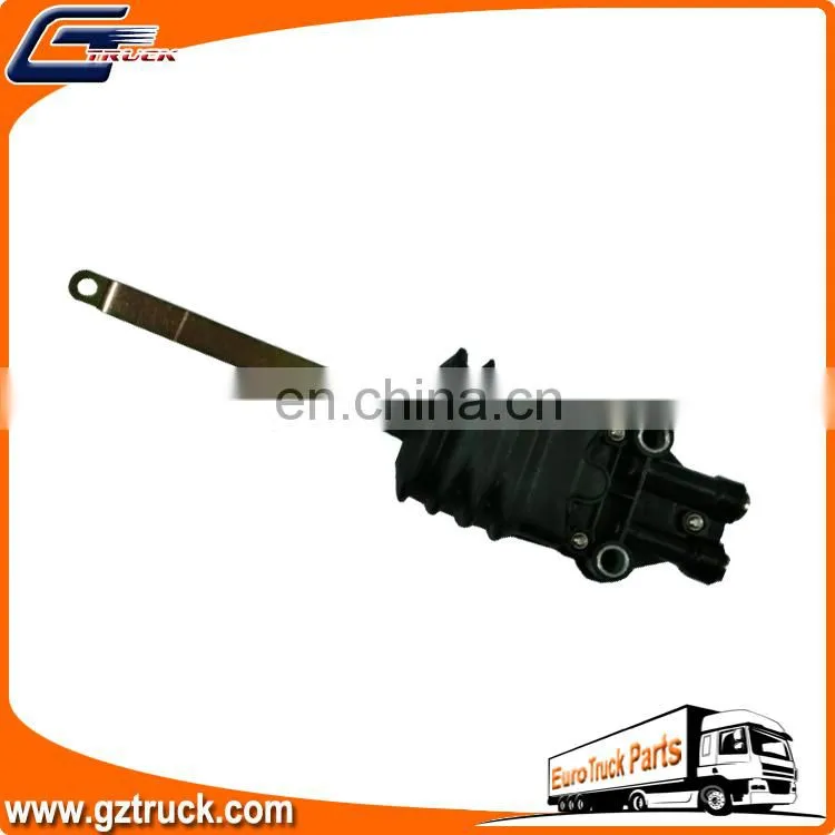 Air Suspension Levelling Valve Oem 4640070150 for RVI SC Truck Parts