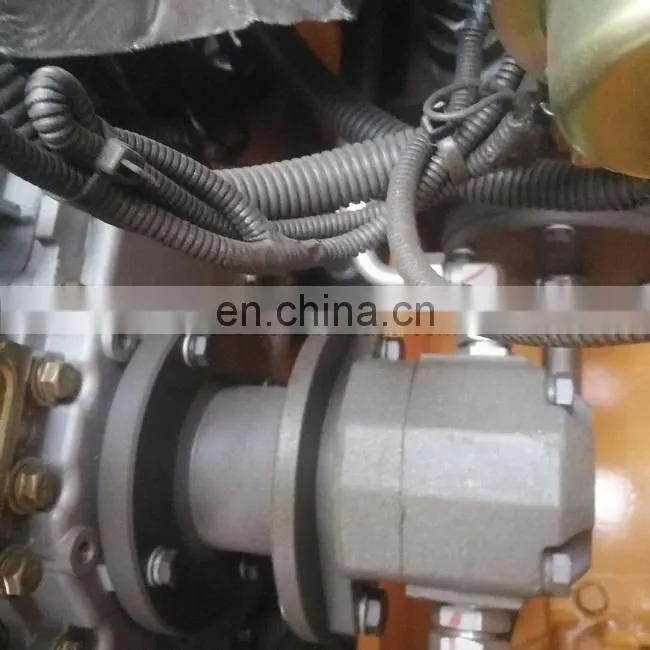 rubber track min excavator 1.3 ton ,1.3T China Mini hydraulic crawler excavator