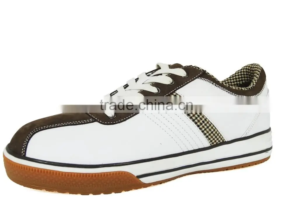 2014 Men Fashion Italy Style Casual Flat shoe