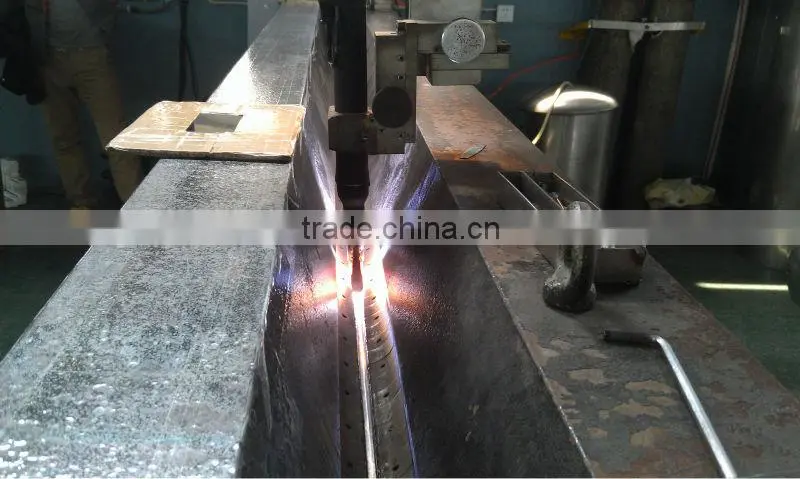 Compact Pressurized Solar Water Heater For Brazil
