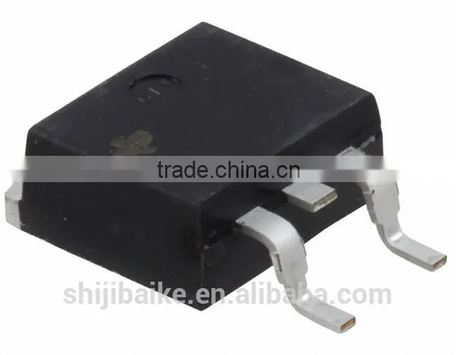 SM74611 SM74611KTTR IC OR CTRLR PHOTOVOLTAICS DDPAK