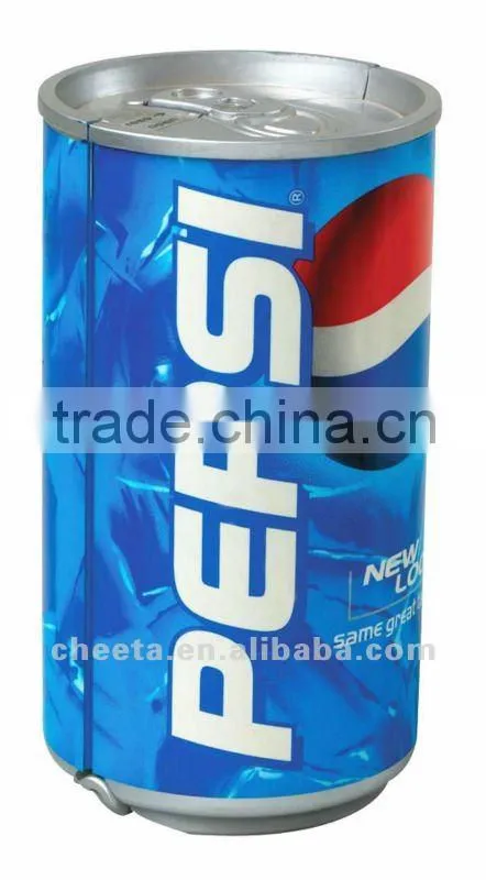Novelty Pepsi-Cola telephone