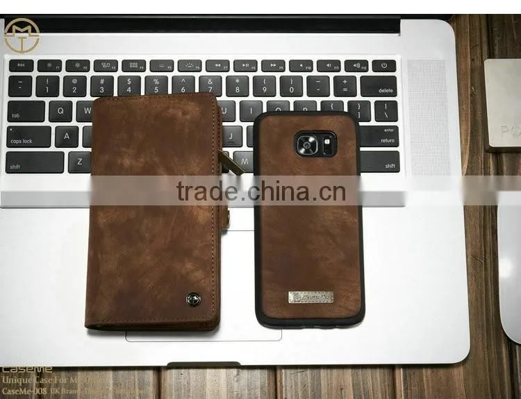 hot sell Factory price Latest Design New Selling best quality for Galaxy S7 edge smart phone case