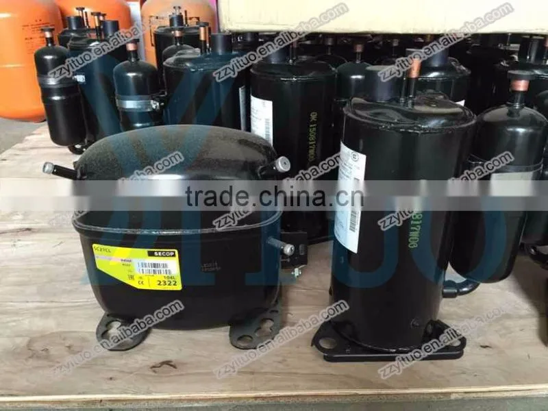 Double Pans Rolled Fry Ice Cream Machine