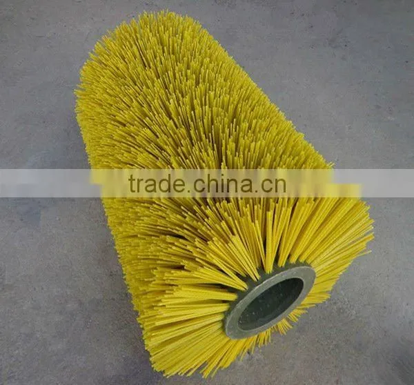 Roller Brush for Cow Cleaning Machine