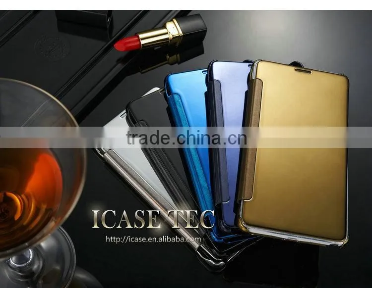 Newest Leather Cover For Samsung Galaxy Note 4,For Samsung Galaxy Note 4 Cover,For Samsung Galaxy Note 4