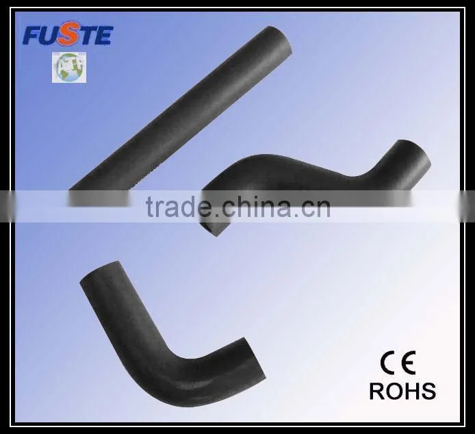 OEM Engine Breather Hose Factory Price