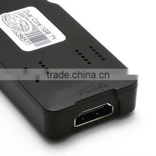 Hot sale dual core rk3066 bluetooth mk802 iii android 4.1