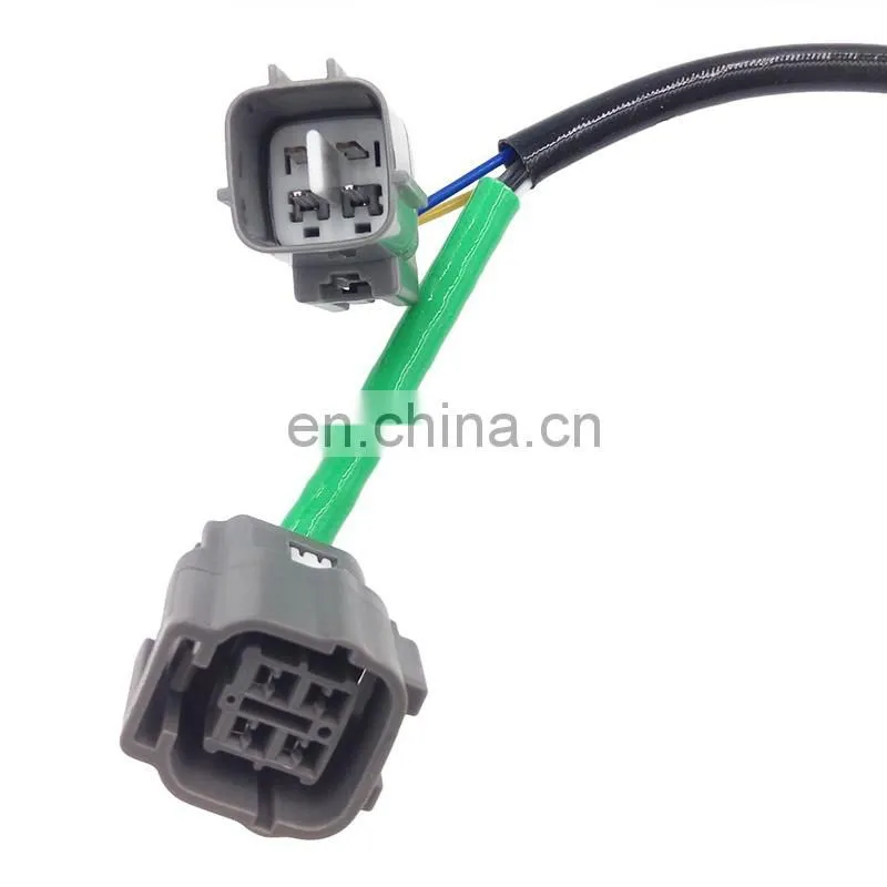 Car Electronic Auto Parts Lambda oxygen sensor OE L593-18-8G1