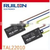 10kV Surge Protector Power Source Street Lamps Lightning Arrester High Quality Surge Protection Devices for refrigerator