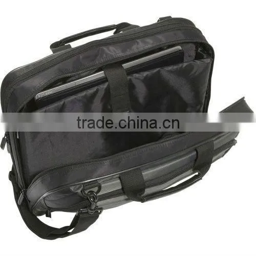 computer bag alibaba China