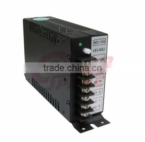 The Most Popular Crazy Selling 220v to 5v ac power supply