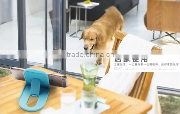 phone accessory security display stand for cell phone