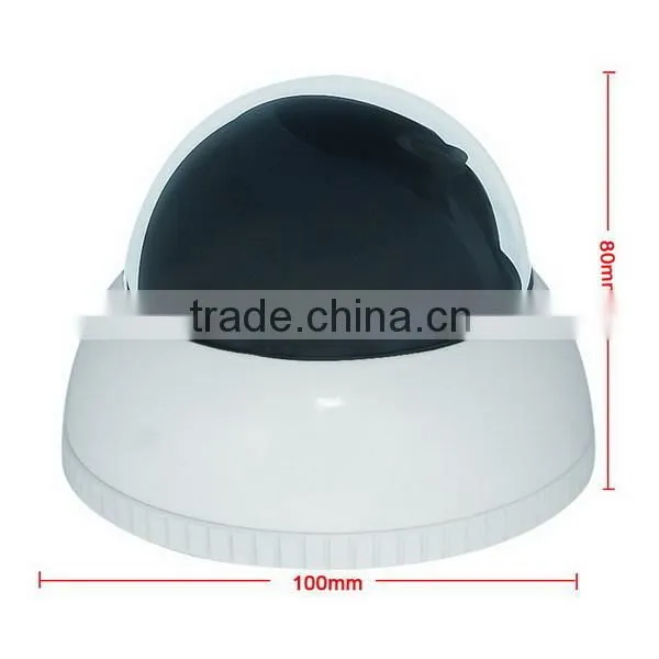 Top quality top sell video transmitter for ip camera