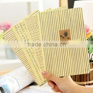 Hot Sale Classmate Notebook