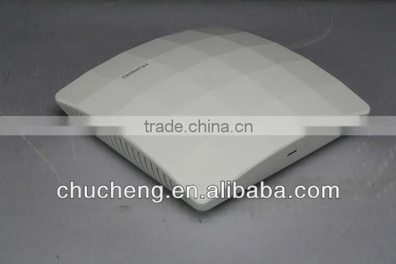 Huawei AP5010 Series Access Point