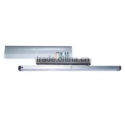 Guangzhou sensor operated swing door opener