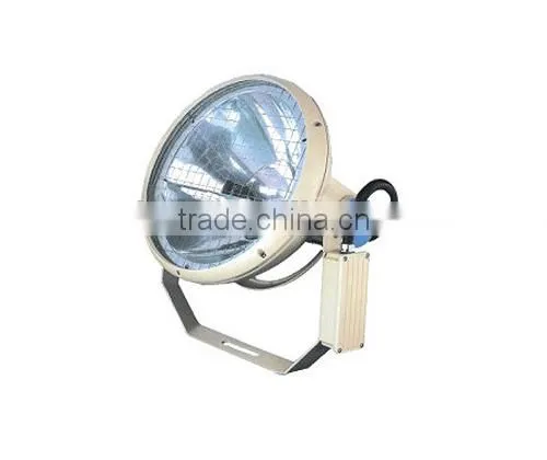 CE/Rohs High quality high power flood light 1000-2000w