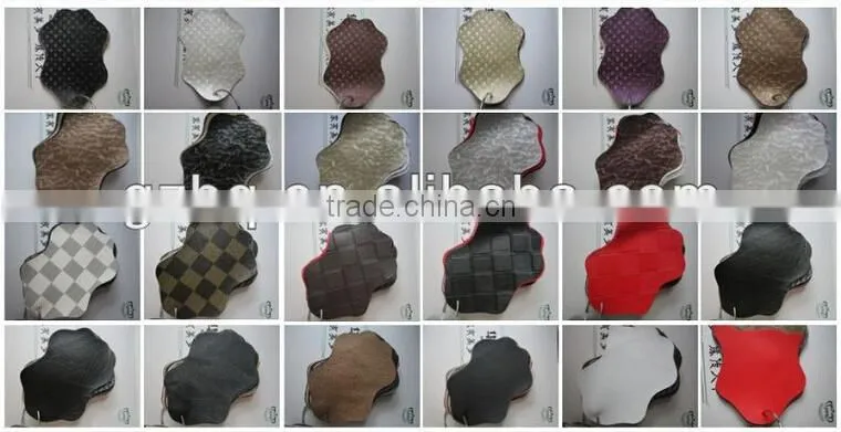 Leather PU comfortable practical salon styling chairs salon furniture thermal infrared massage bed