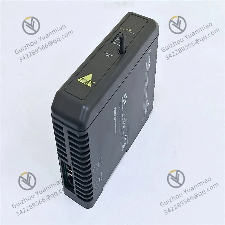 VE3005—05