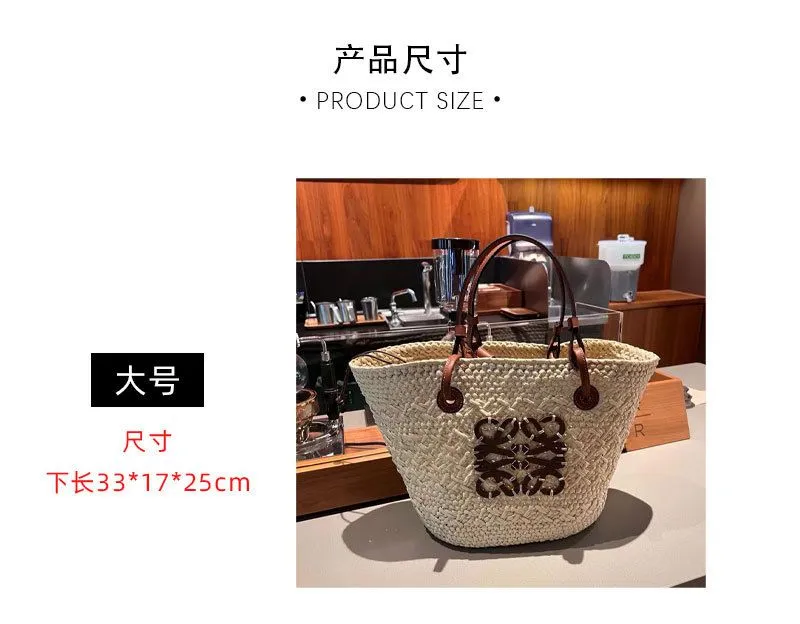 详情_07.jpg