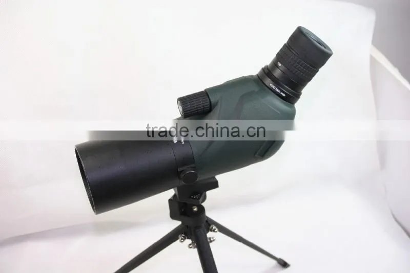 2016 Hot selling long range telescope with high power quality army binoculars
