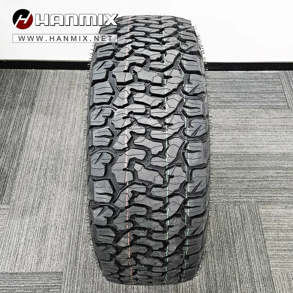hanmix AT TIRE GRANDRANK HX23.jpg