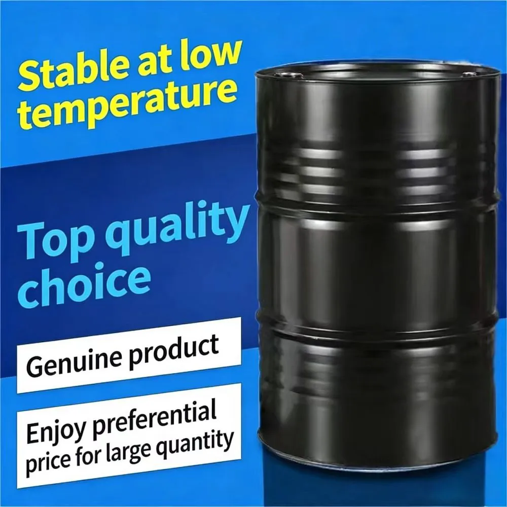 General Impacts Caused by Improper Oil Selection