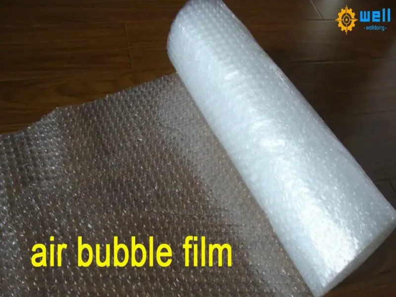 air-bubble-film-1