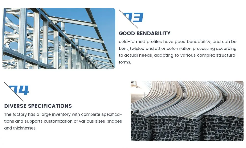 Cold-formed-Steel_03