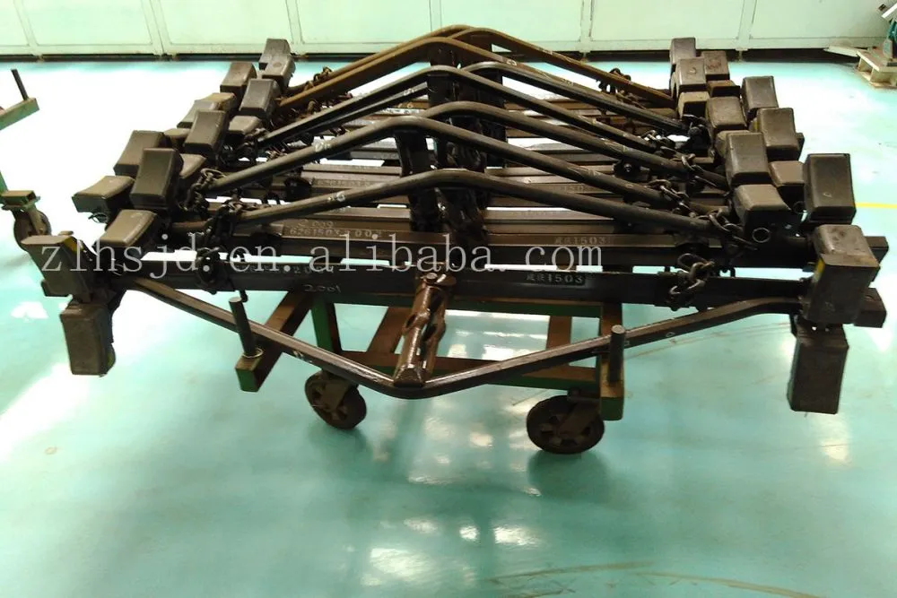 详情2.jpg.webp